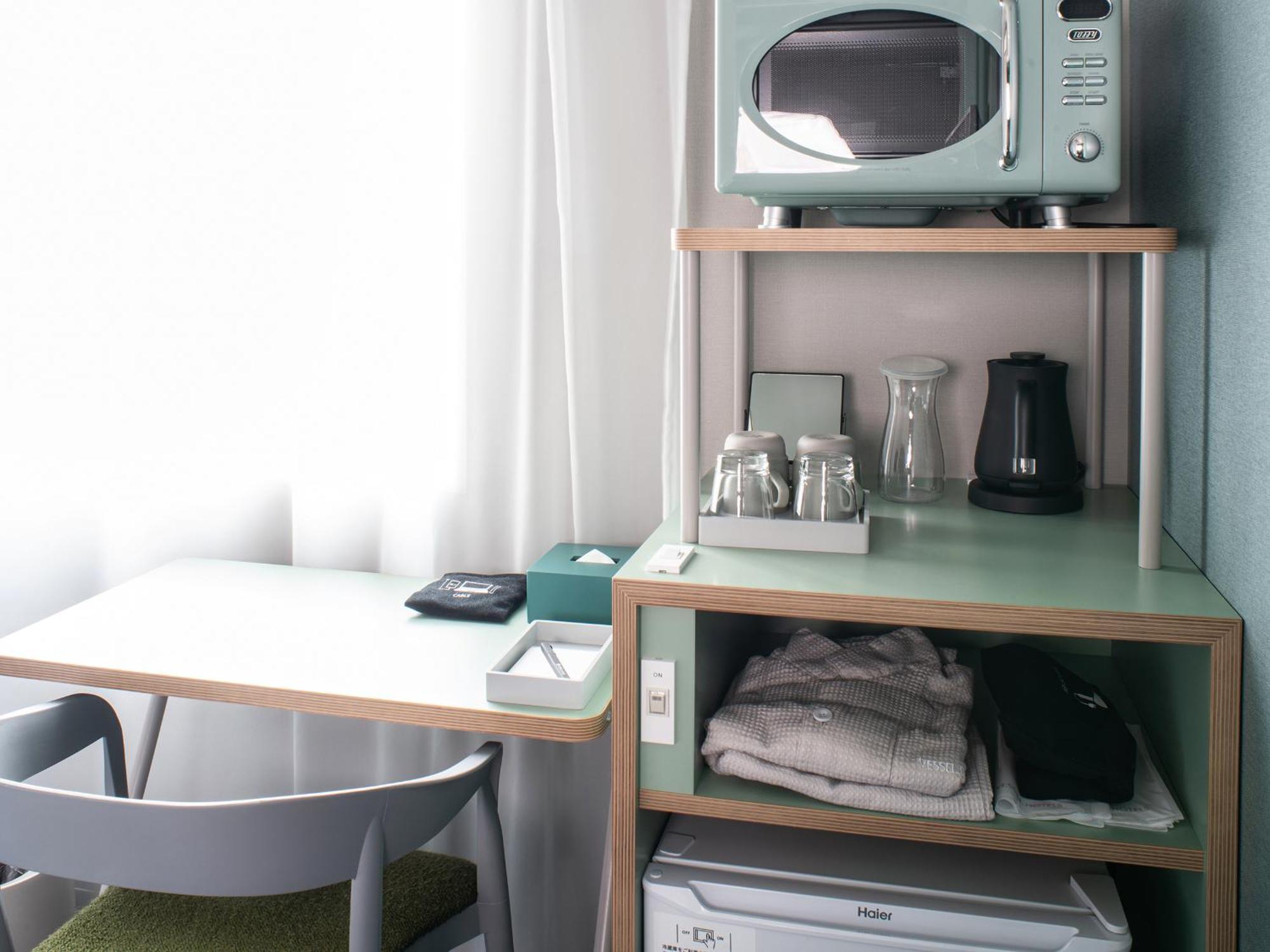 Vessel Inn Takadanobaba Station Tokyo Esterno foto